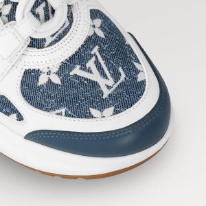 LOUIS VUITTON アーチライト スニーカー   PMRef:1AC270