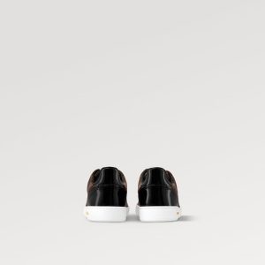 LOUIS VUITTON フロントロウ スニーカー   PMRef:1A1F4G
