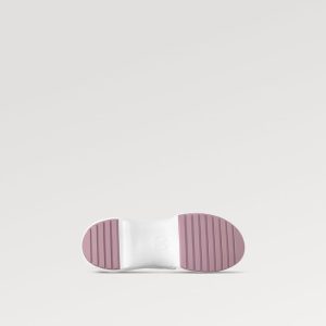 LOUIS VUITTON アーチライト スニーカー   PMRef:1ACO5D