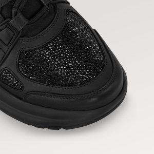 LOUIS VUITTONアーチライトスニーカー   PMRef:1ACLP9