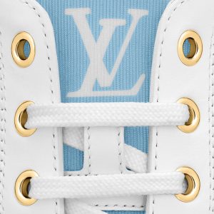 LOUIS VUITTON ステラスニーカー   PMRef:1A8NML