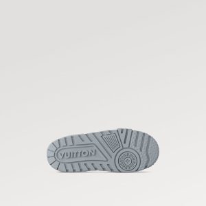 LOUIS VUITTON トレーナー マキシ スニーカー    PMRef:1ACPPQ