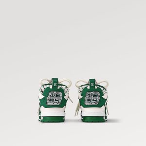 LOUIS VUITTON スケート スニーカー   PMRef:1AC51Z