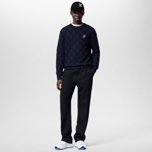 LOUIS VUITTON ランアウェイスニーカー   PMRef:1ACEWB