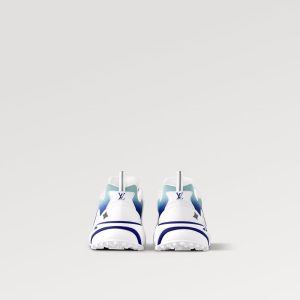 LOUIS VUITTON ランナー タティック スニーカー   PMRef:1ACF15