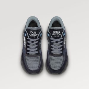 LOUIS VUITTON ランアウェイスニーカー   PMRef:1AA6NR