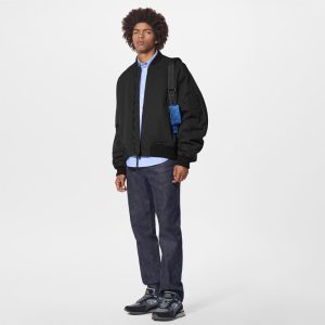 LOUIS VUITTON ランアウェイスニーカー   PMRef:1AA6NR