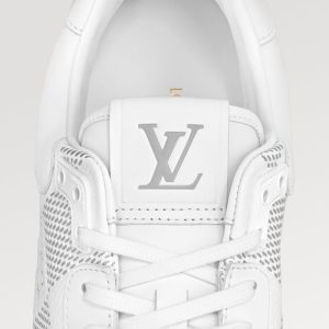 LOUIS VUITTON ランアウェイスニーカー   PMRef:1AANML