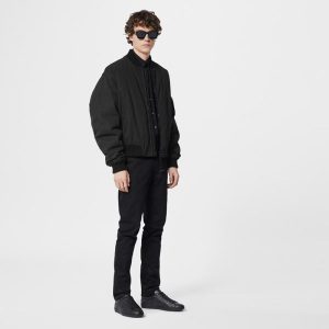 LOUIS VUITTON ルクセンブルクのスニーカー  PMRef:1A8QE7