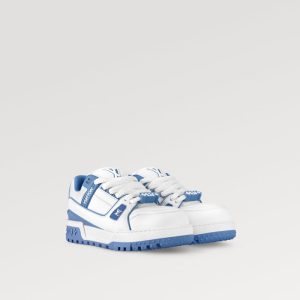 LOUIS VUITTON トレーナー マキシ スニーカー   PMRef:1ACPQY