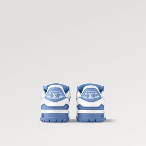 LOUIS VUITTON トレーナー マキシ スニーカー   PMRef:1ACPQY