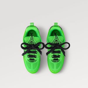 LOUIS VUITTON スケート スニーカー   PMRef:1ACEHJ