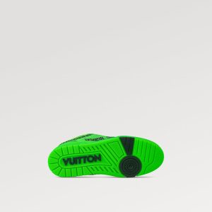 LOUIS VUITTON スケート スニーカー   PMRef:1ACEHJ