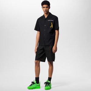 LOUIS VUITTON スケート スニーカー   PMRef:1ACEHJ