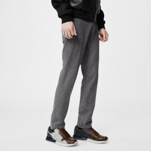 LOUIS VUITTON ランアウェイ･ライン スニーカー   PMRef:1A3N7W