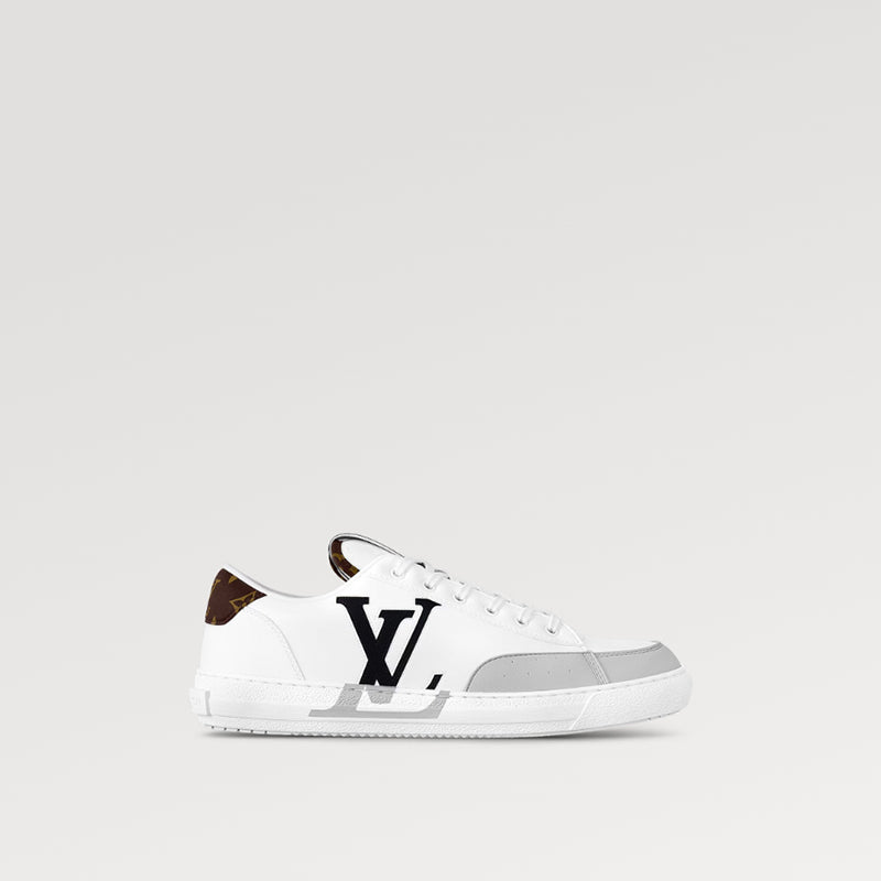 LOUIS VUITTON チャーリー･ライン スニーカー   PMRef:1A9JN8