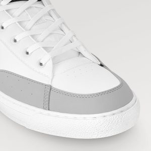 LOUIS VUITTON チャーリー･ライン スニーカー   PMRef:1A9JN8