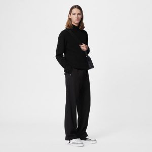 LOUIS VUITTON チャーリー･ライン スニーカー   PMRef:1A9JN8