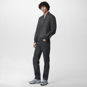 LOUIS VUITTON ランアウェイスニーカー   PMRef:1AASU9