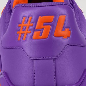 LOUIS VUITTON トレーナー スニーカー   PMRef:1AA6U9