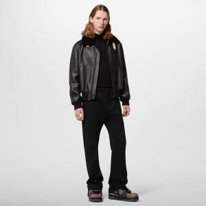 LOUIS VUITTON トレーナー マキシ スニーカー   PMRef:1ACF6G