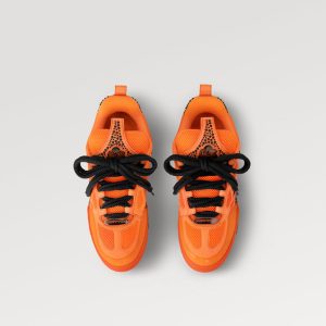 LOUIS VUITTON スケート スニーカー   PMRef:1ACEGZ