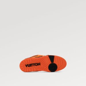 LOUIS VUITTON スケート スニーカー   PMRef:1ACEGZ