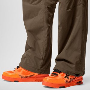 LOUIS VUITTON スケート スニーカー   PMRef:1ACEGZ