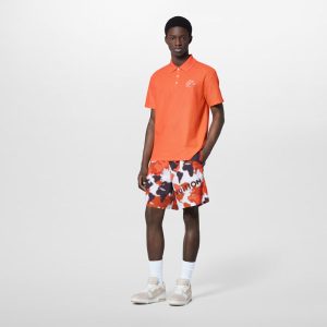 LOUIS VUITTON トレーナー スニーカー   PMRef:1AC689