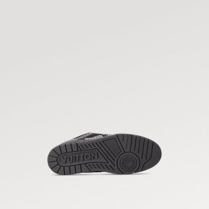 LOUIS VUITTON スケート･ライン スニーカー    PMRef:1ACEI5