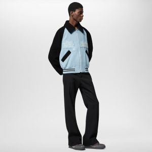 LOUIS VUITTON スケート･ライン スニーカー    PMRef:1ACEI5