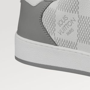 LOUIS VUITTON リボリスニーカー   PMRef:1A9ZEM