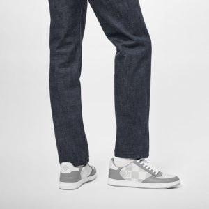 LOUIS VUITTON リボリスニーカー   PMRef:1A9ZEM