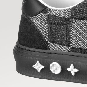 LOUIS VUITTON オーリー スニーカー   PMRef:1A9YTO