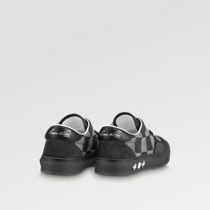 LOUIS VUITTON オーリー スニーカー   PMRef:1A9YTO