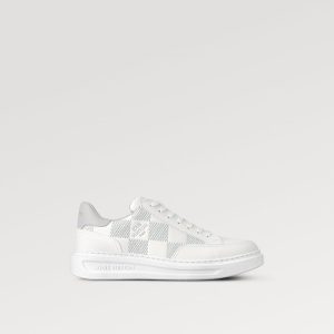 LOUIS VUITTON ビバリーヒルズ スニーカー   PMRef:1ACEYQ