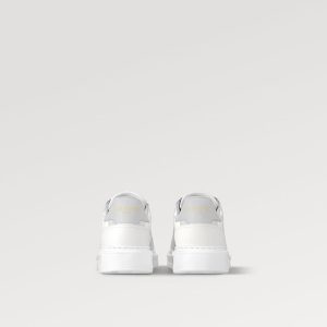 LOUIS VUITTON ビバリーヒルズ スニーカー   PMRef:1ACEYQ