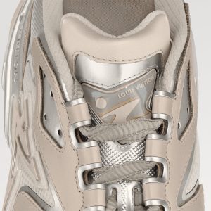 LOUIS VUITTON ランナー タティック スニーカー   PMRef:1AARJY