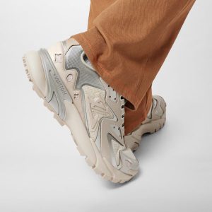 LOUIS VUITTON ランナー タティック スニーカー   PMRef:1AARJY