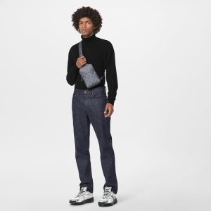 LOUIS VUITTON ランナー タティック スニーカー   PMRef:1AA782