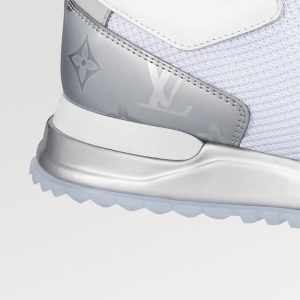 LOUIS VUITTON ランアウェイスニーカー   PMRef:1A9FEW