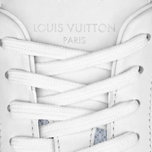 LOUIS VUITTON ランアウェイスニーカー   PMRef:1A9FEW