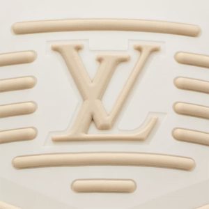 LOUIS VUITTON トレーナー マキシ スニーカー   PMRef:1AB8RM