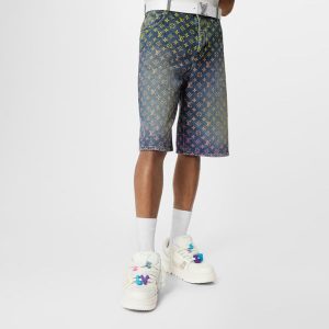 LOUIS VUITTON トレーナー マキシ スニーカー   PMRef:1AB8RM