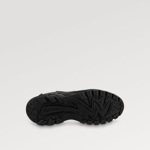 LOUIS VUITTON ランナー タティック スニーカー  PMRef:1A9UNR