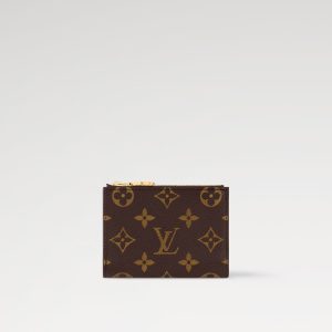 LOUIS VUITTON ポルトフォイユ･リサ   Ref:M11380