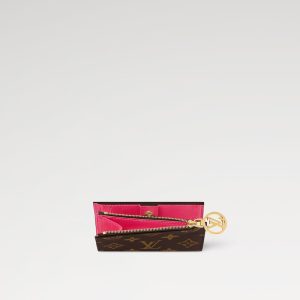 LOUIS VUITTON ポルトフォイユ･リサ   Ref:M11380