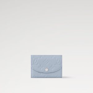 LOUIS VUITTON ポルトモネ･ロザリ   Ref:M83641