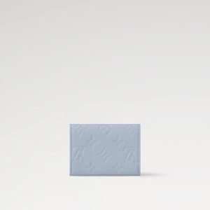 LOUIS VUITTON ポルトモネ･ロザリ   Ref:M83641