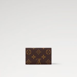 LOUIS VUITTON キーケース ミュルティクレ 6   Ref:M11456